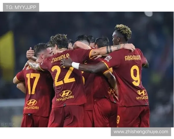 十三天内三杀对手强势登顶完成